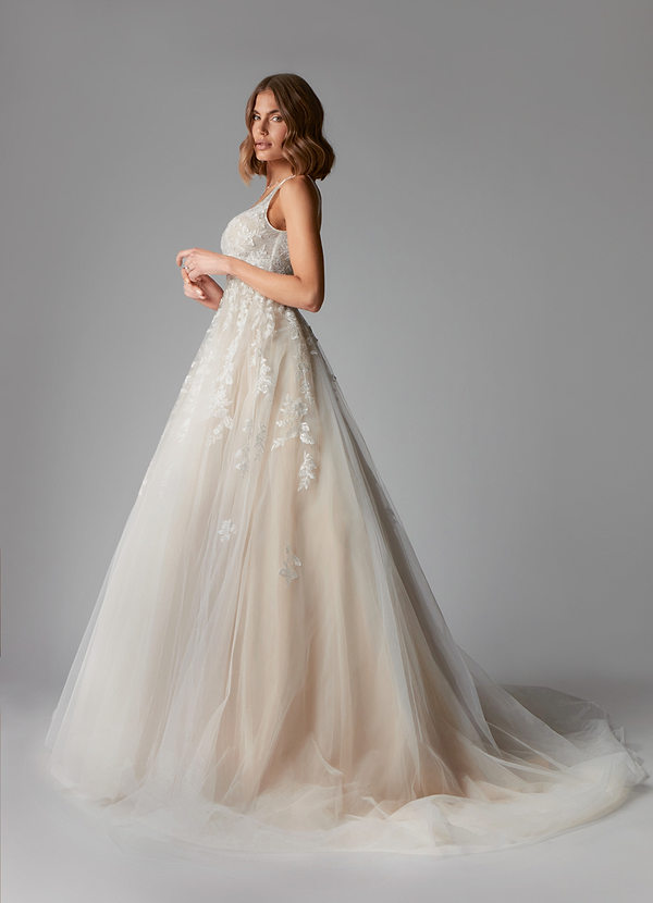 product image ${index}