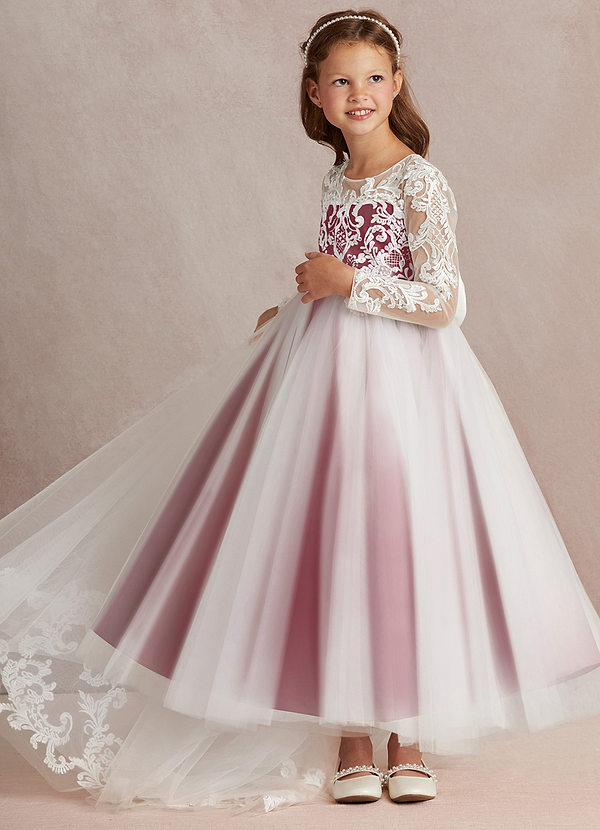 product image ${index}