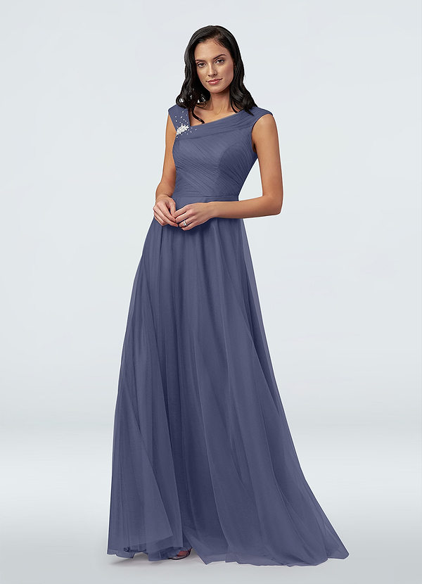 azazie mother of the bride gowns