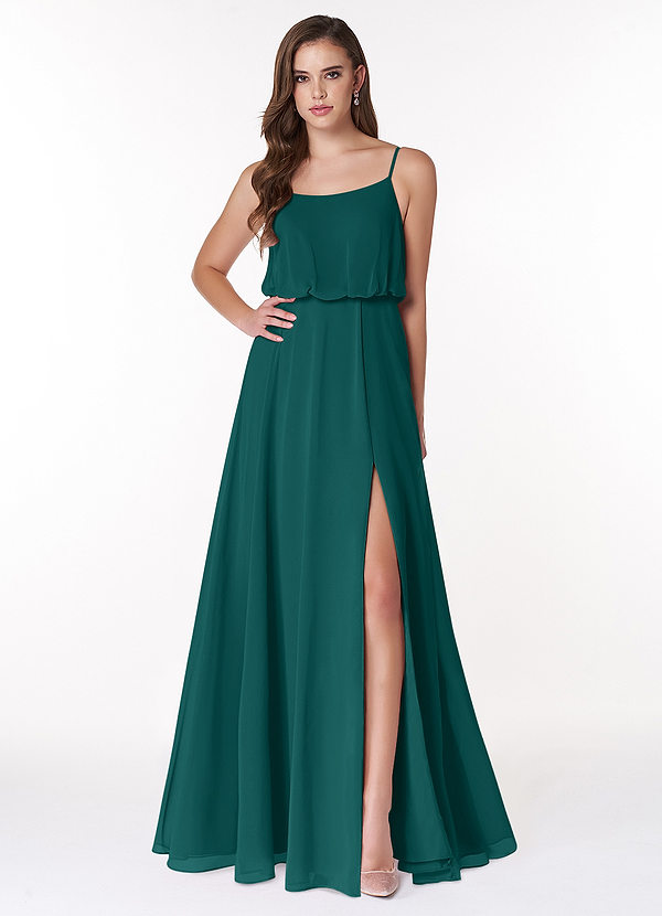 Azazie Lupe Bridesmaid Dresses  image1