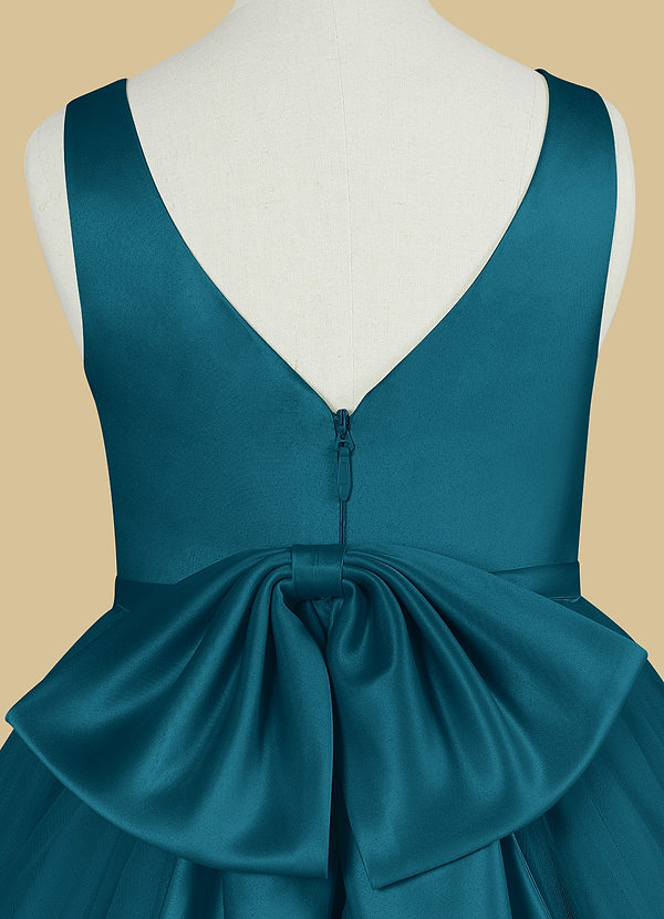 product image ${index}