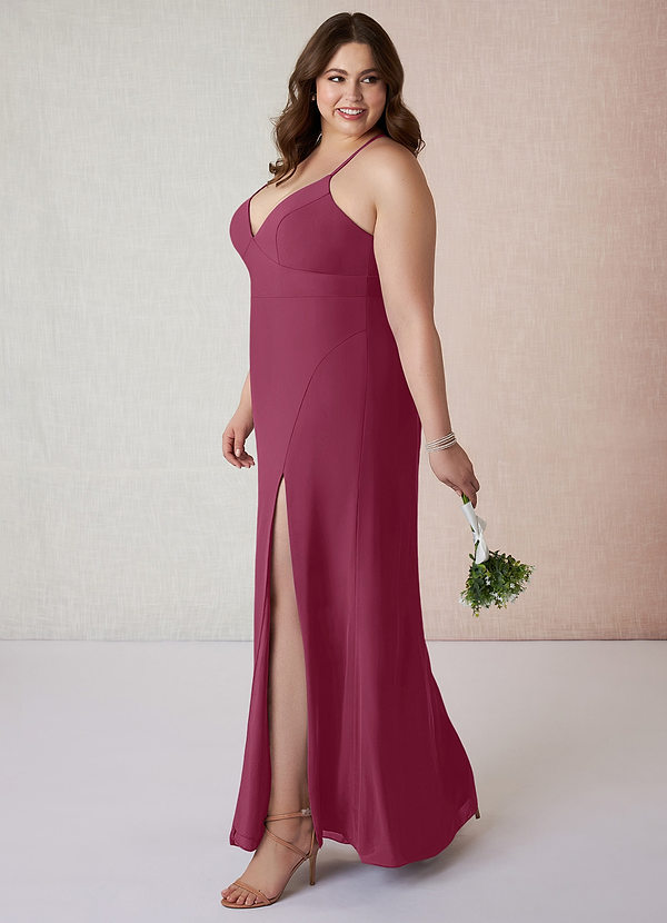 product image ${index}