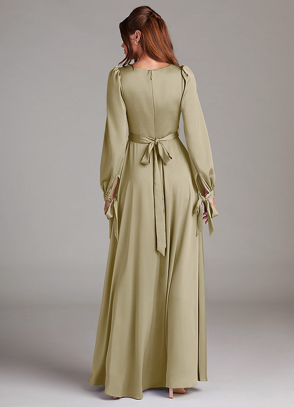 product image ${index}