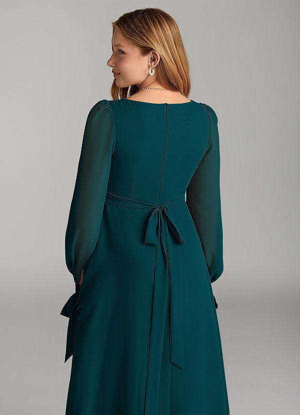 product image ${index}