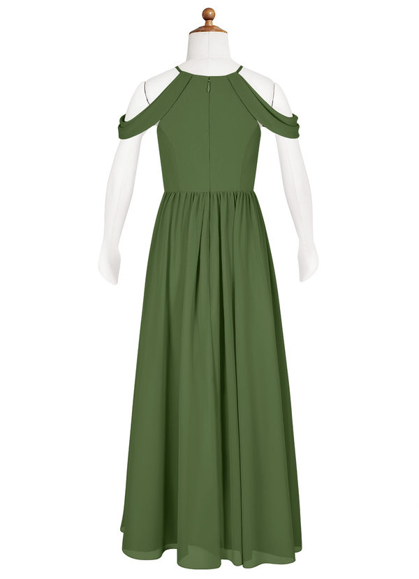 product image ${index}