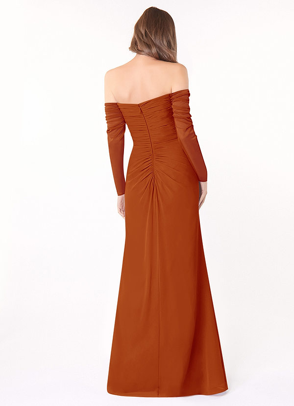 product image ${index}