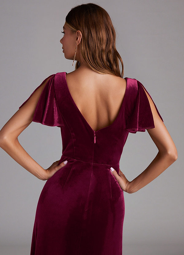 product image ${index}