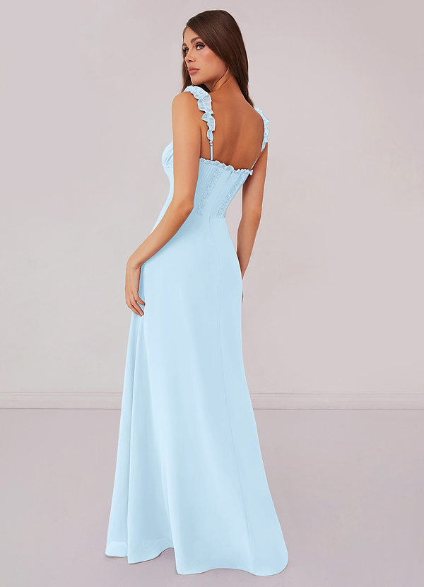 product image ${index}