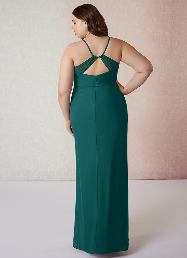 product image ${index}