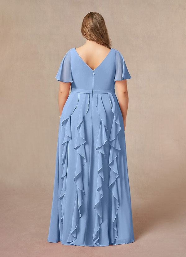 product image ${index}