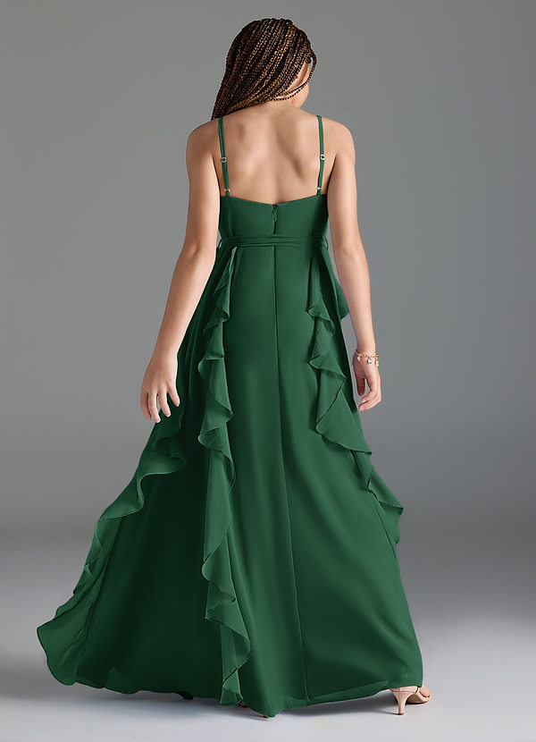 product image ${index}