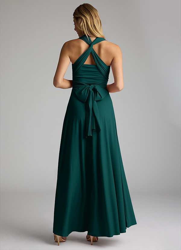 product image ${index}