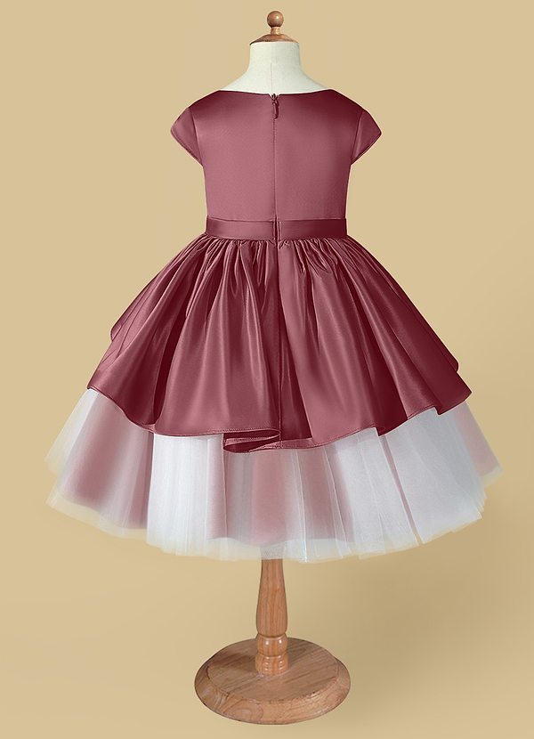 product image ${index}