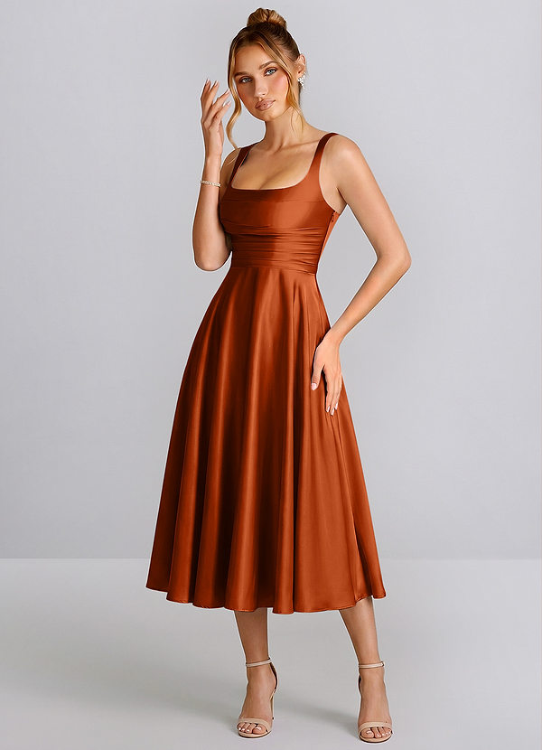 Ines image1