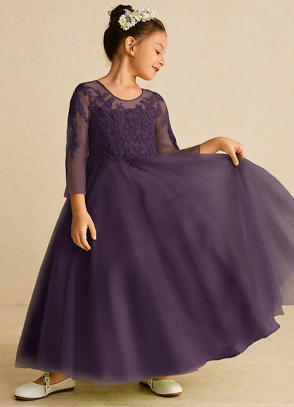 product image ${index}