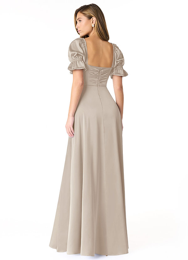 product image ${index}