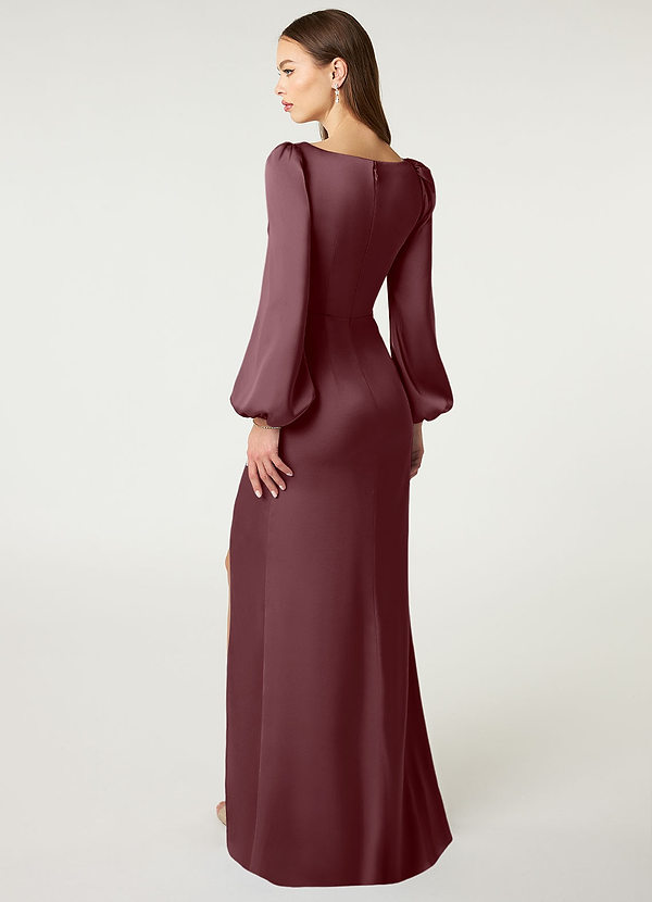 product image ${index}