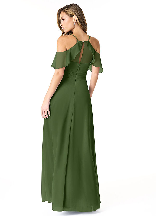 product image ${index}