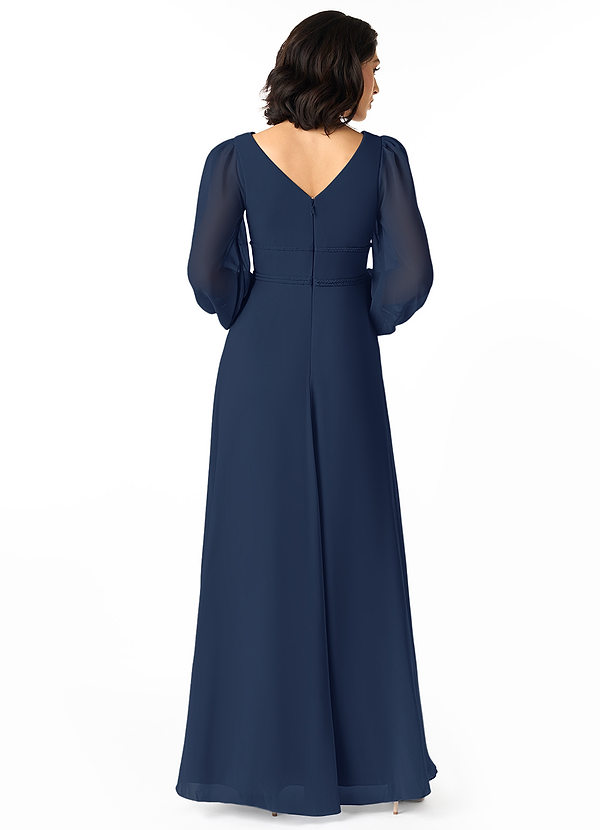 product image ${index}