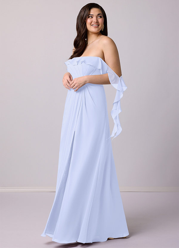 product image ${index}