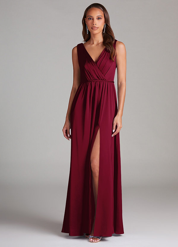 product image ${index}