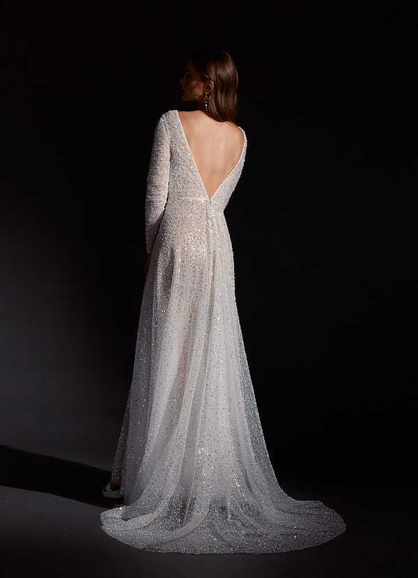 product image ${index}