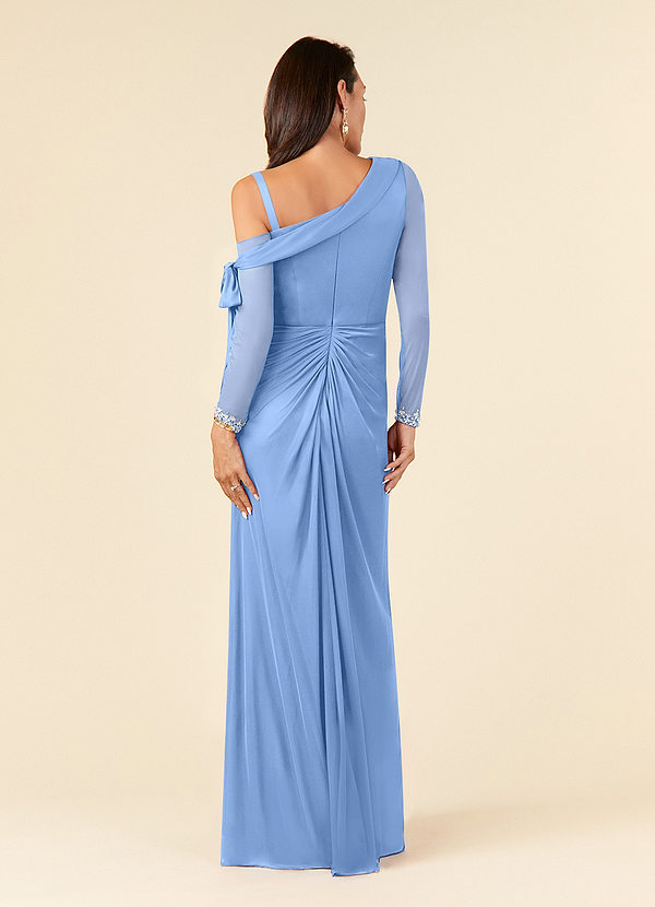 product image ${index}