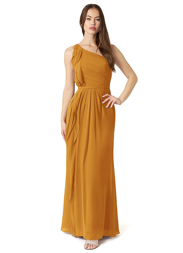 cream gold dress Skimming Education 20 Best Outfit Ideas Color:Wine Multi Black Tie Wedding