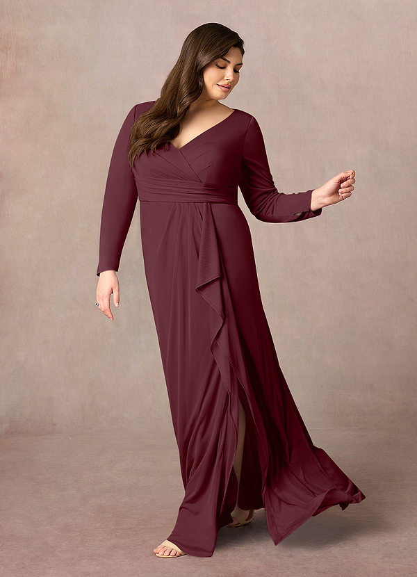 product image ${index}