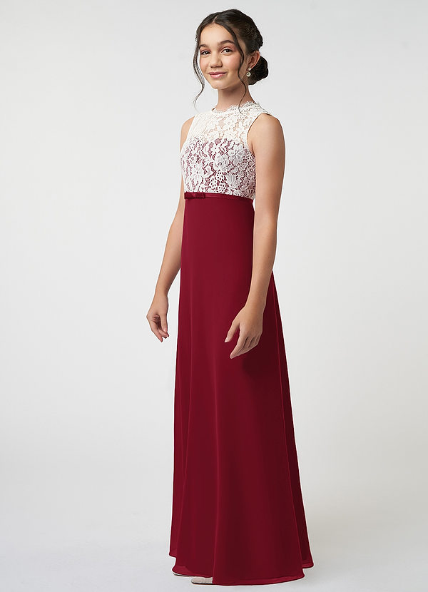 product image ${index}