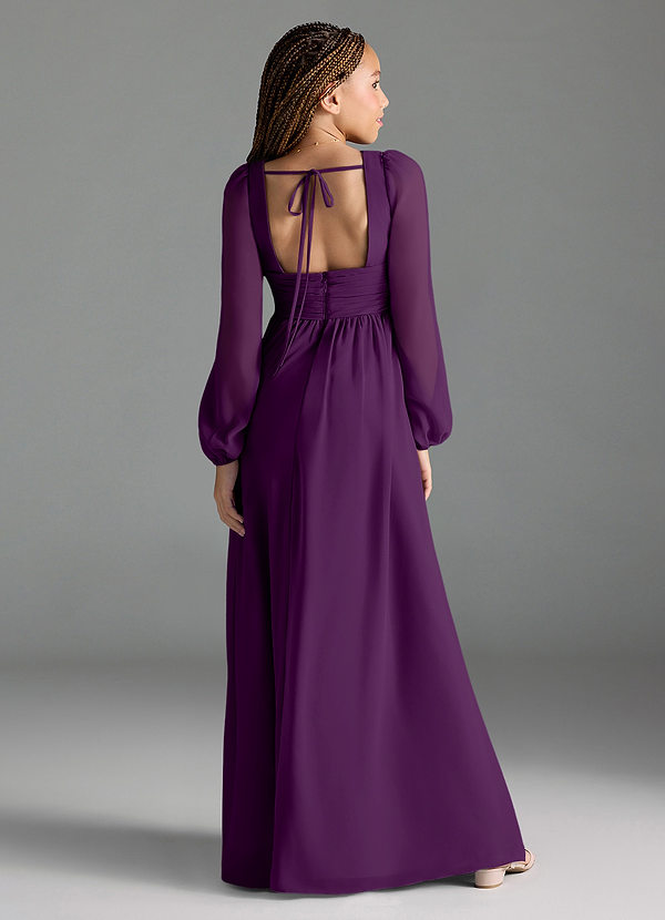 product image ${index}