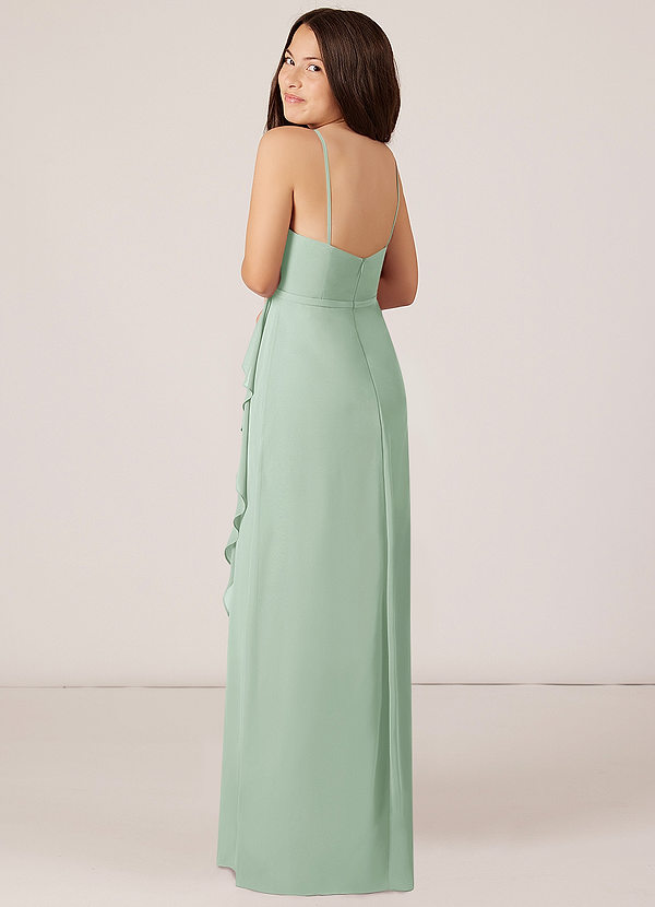 product image ${index}