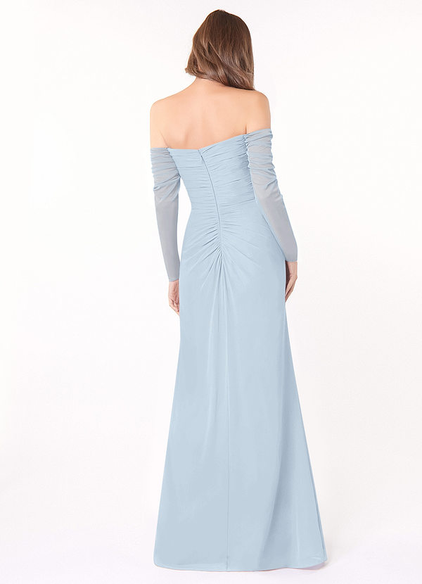 product image ${index}