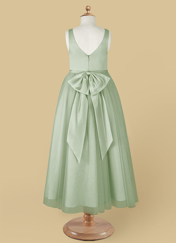 product image ${index}