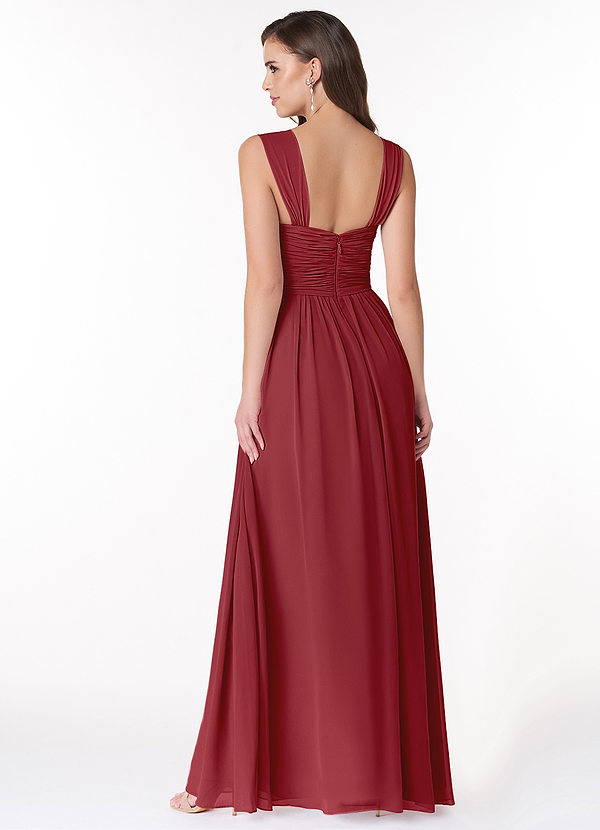 product image ${index}