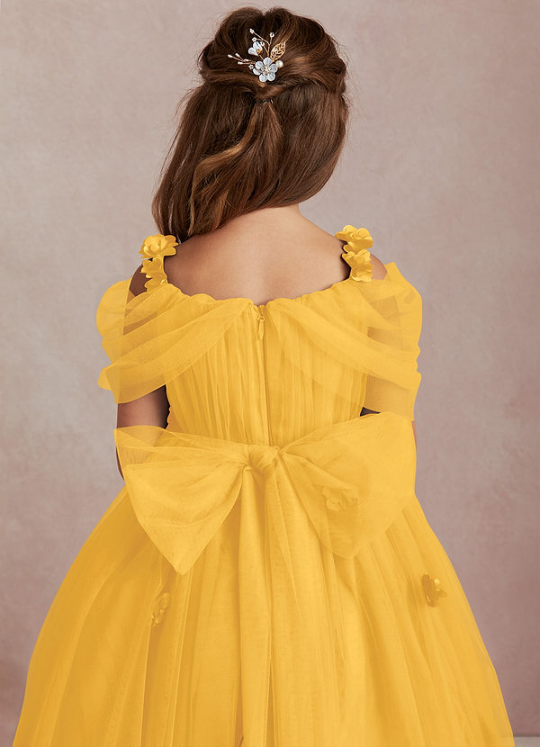 product image ${index}