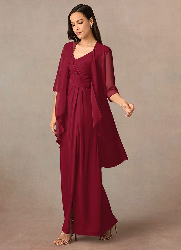 product image ${index}