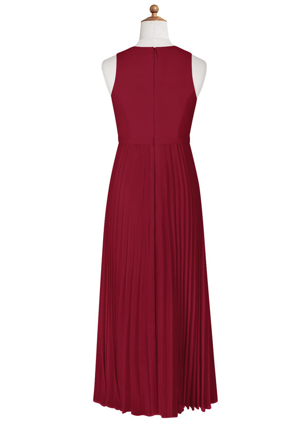 product image ${index}