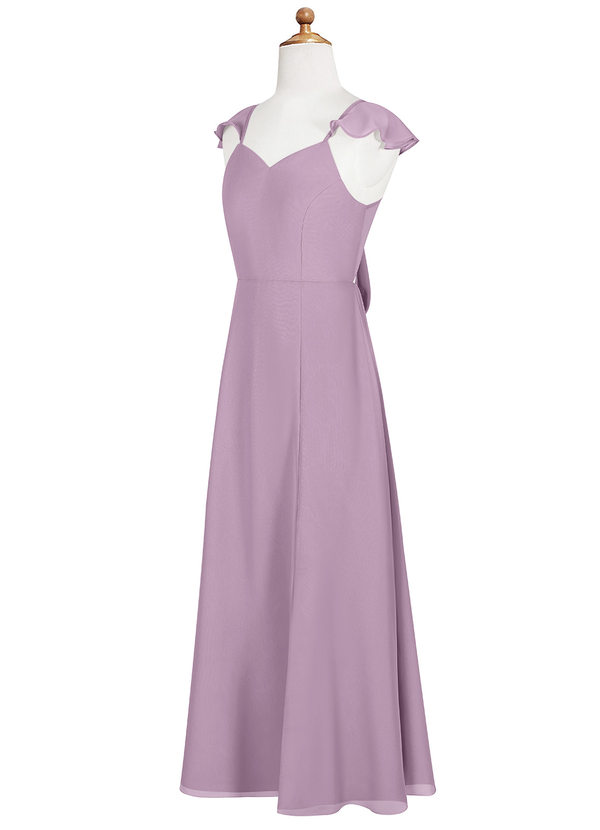 product image ${index}