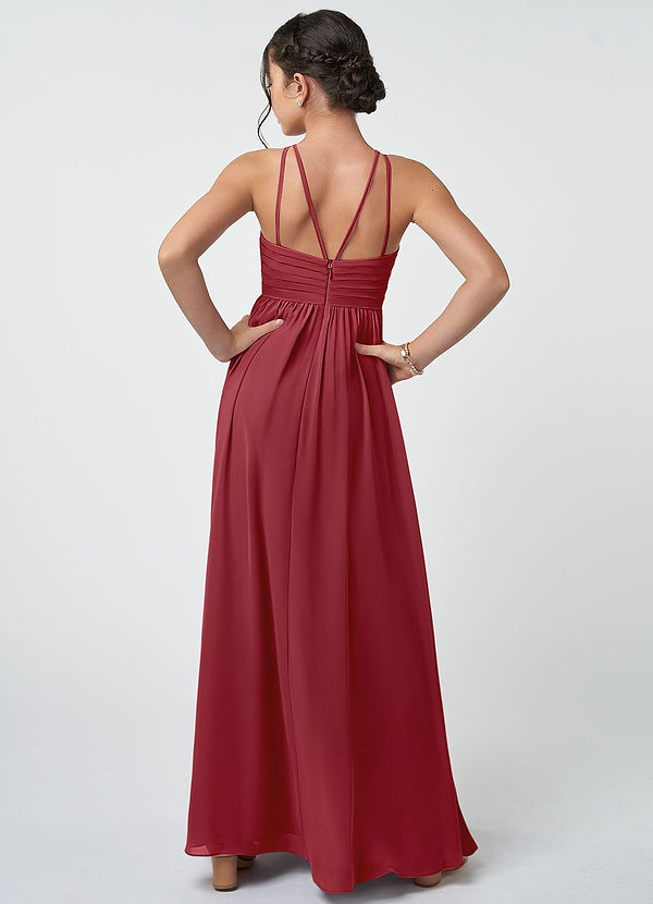 product image ${index}