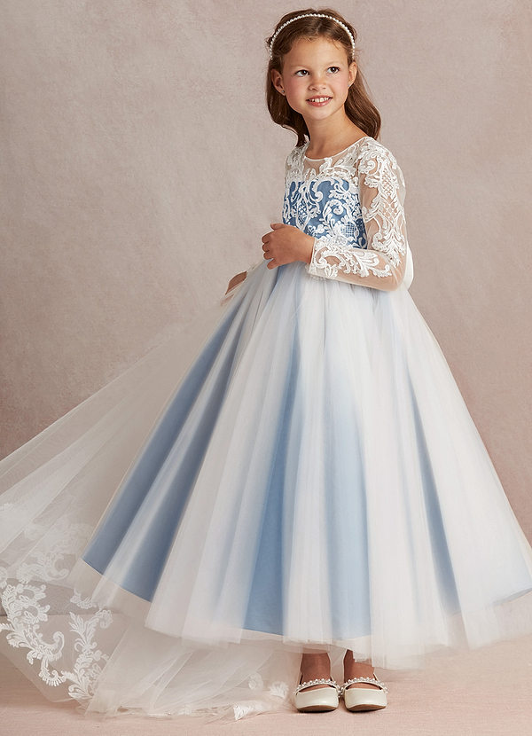 product image ${index}