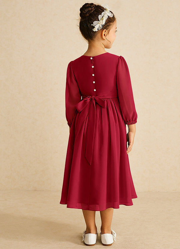 product image ${index}