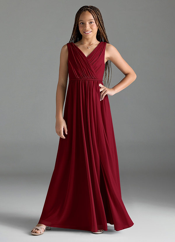 product image ${index}