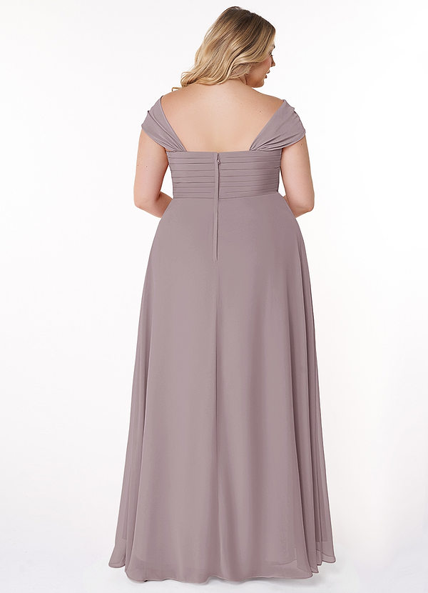 product image ${index}