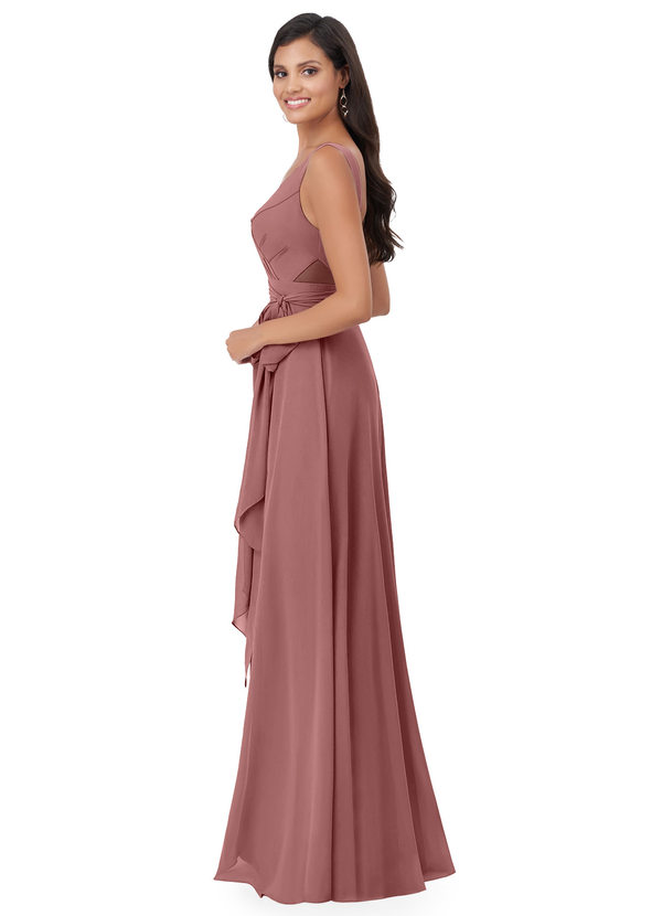 Azazie Alva Bridesmaid Dresses | Azazie