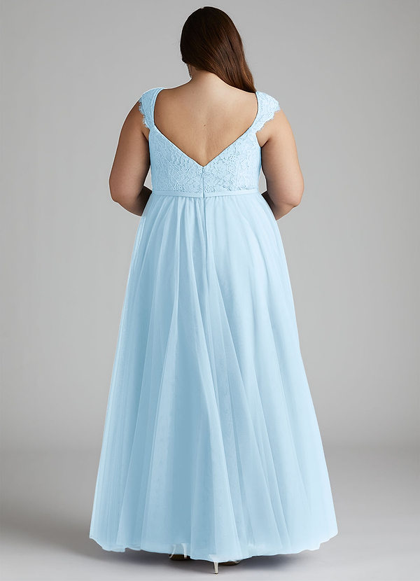 product image ${index}