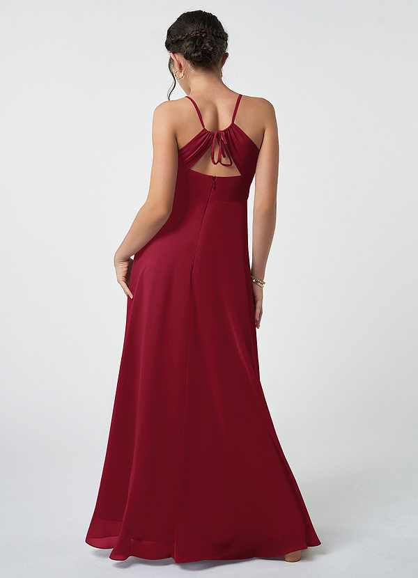 product image ${index}