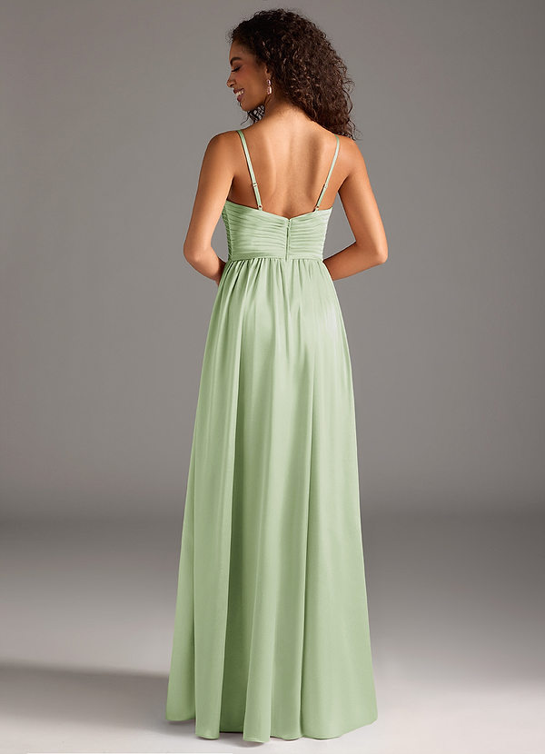 product image ${index}