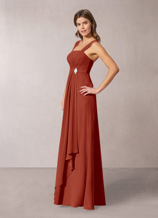 Azazie Weisz MBD Mother of the Bride Dresses | Azazie