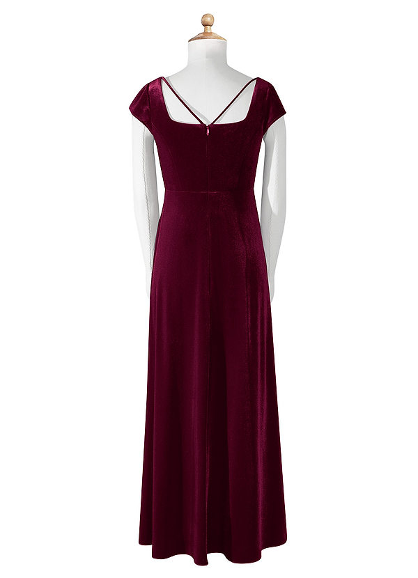 product image ${index}